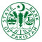 State Bank of Pakistan logo